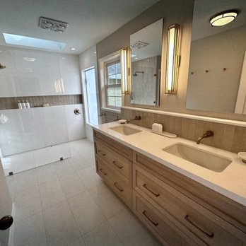Home Quality Remodeling - General Contractors Near Me - Concord, California Home Quality Remodeling - General Contractors Near Me - Concord, California
