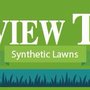 Photo of Seaview Turf