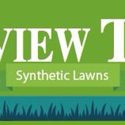 Seaview Turf