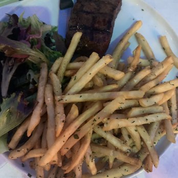 Valentina - Steak frites - Seafood Near Me - Encinitas, California Valentina - Steak frites - Seafood Near Me - Encinitas, California