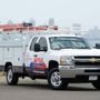 Photo of JPM Heating and Air