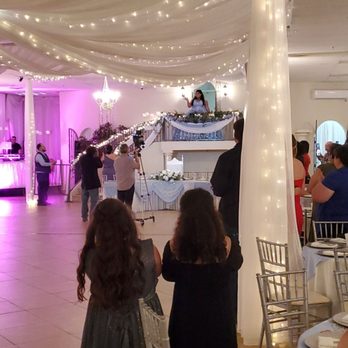 Layla's Palace - they made our daughter feel like the princess she is on her special day - Venues & Event Spaces Near Me - Las Vegas, Nevada