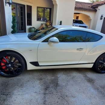 American Iconz Detailing - 2020 Bentley - Auto Detailing Near Me - round rock, Texas American Iconz Detailing - 2020 Bentley - Auto Detailing Near Me - round rock, Texas