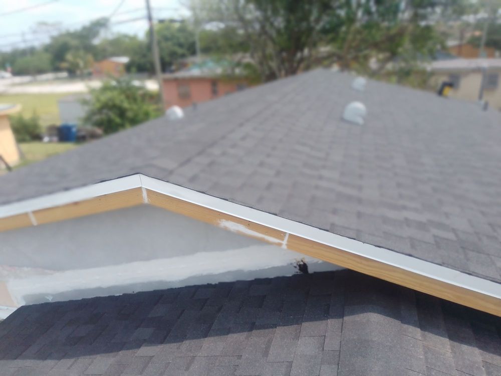 Slide of O & J Roofing & Remodeling