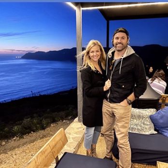 Alfredo's Winery Tours - Sunset views - Wine Tours Near Me - Tijuana, BCN Alfredo's Winery Tours - Sunset views - Wine Tours Near Me - Tijuana, BCN