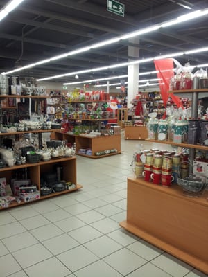 Jour de Fête by null