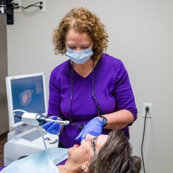 Centre Place Dental - Centre Place Dental