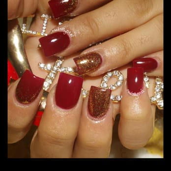 Adore - Eyelash Service Near Me - Visalia, California