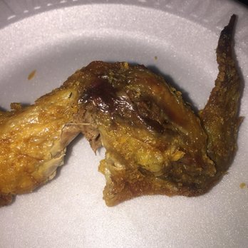 Belmont Dragon - Chinese Near Me - Haledon, New Jersey