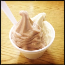 Heath Bar Crunch