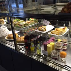 Bistro Bromma