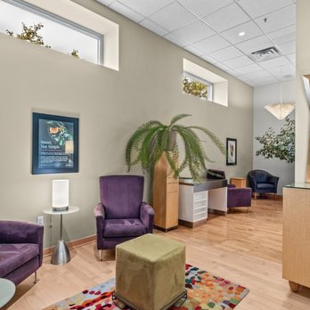Studio Donna Aveda Salon Spa - Hair Salons Near Me - Everett, Washington Studio Donna Aveda Salon Spa - Hair Salons Near Me - Everett, Washington