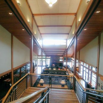 Cedarbrook Lodge - Lobby - Hotels Near Me - SeaTac, Washington Cedarbrook Lodge - Lobby - Hotels Near Me - SeaTac, Washington