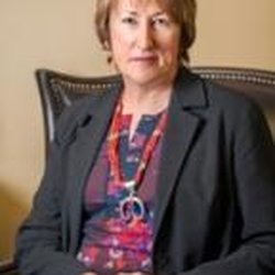 Law Offices of Catherine Leas