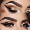 Leander Browz Threading  gift card