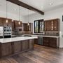 Photo of Toppers Cabinets & Construction