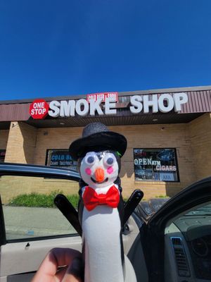one stop tobacco and lottery shop State Line Lotto &  Cost Plus Liquors Stores ONE STOP - Updated July