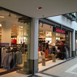 Dressmann