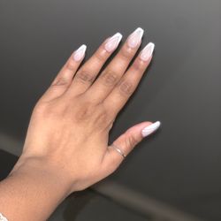 HAVEN Nails & Spa