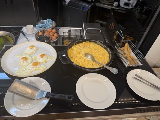 Bécquer Hotel by null