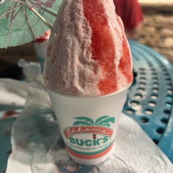 Bahama Buck's - Overland Park - Ice Cream & Frozen Yogurt Near Me - Overland Park, Kansas Bahama Buck's - Overland Park - Ice Cream & Frozen Yogurt Near Me - Overland Park, Kansas
