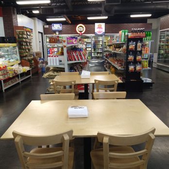 Carniceria Namiquipa - Store view - Desserts Near Me - Glendale, Arizona