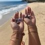 Forever Bracelets
