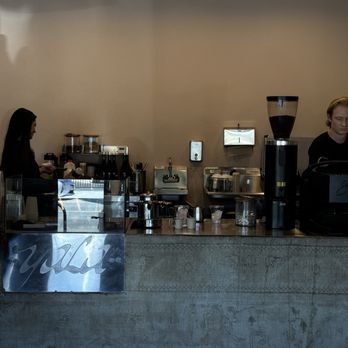 Yala Coffee - Coffee & Tea Near Me - Los Angeles, California Yala Coffee - Coffee & Tea Near Me - Los Angeles, California