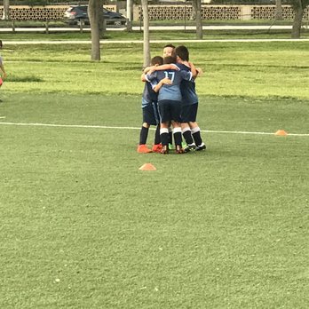 SFK Soccer Academy - Soccer Near Me - Miami, Florida SFK Soccer Academy - Soccer Near Me - Miami, Florida