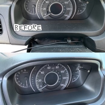 KK Auto Detailing - Front - Auto Detailing Near Me - Georgetown, Kentucky KK Auto Detailing - Front - Auto Detailing Near Me - Georgetown, Kentucky
