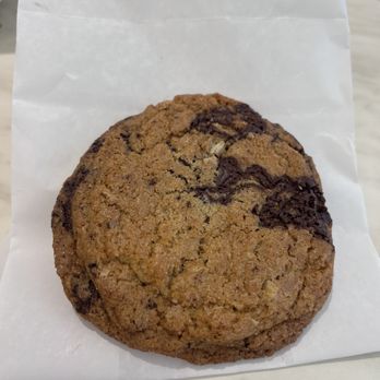 Black Walnut Bakery - Bakeries Near Me - Minneapolis, Minnesota Black Walnut Bakery - Bakeries Near Me - Minneapolis, Minnesota