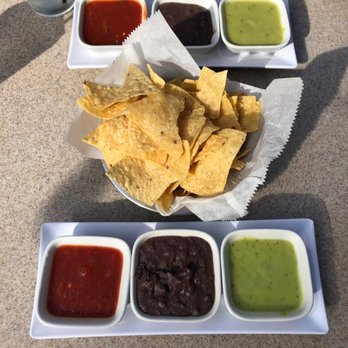 Gabriela & Sofia's Tex-Mex - complimentary - Tex-Mex Near Me - Flower Mound, Texas Gabriela & Sofia's Tex-Mex - complimentary - Tex-Mex Near Me - Flower Mound, Texas