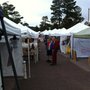 Photo of Woodland Park Fine Arts & Crafts Fair