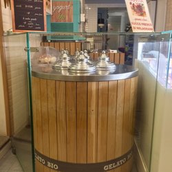 ITALO Gusto Italiano
