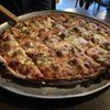 Sammy's Pizza In Neenah gift card