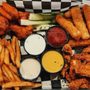 Photo of Dick’s Last Resort