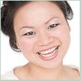 Cornerstone Counseling Services - grief counselor in Brookfield, WI