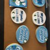 Scarsone Sweets gift card