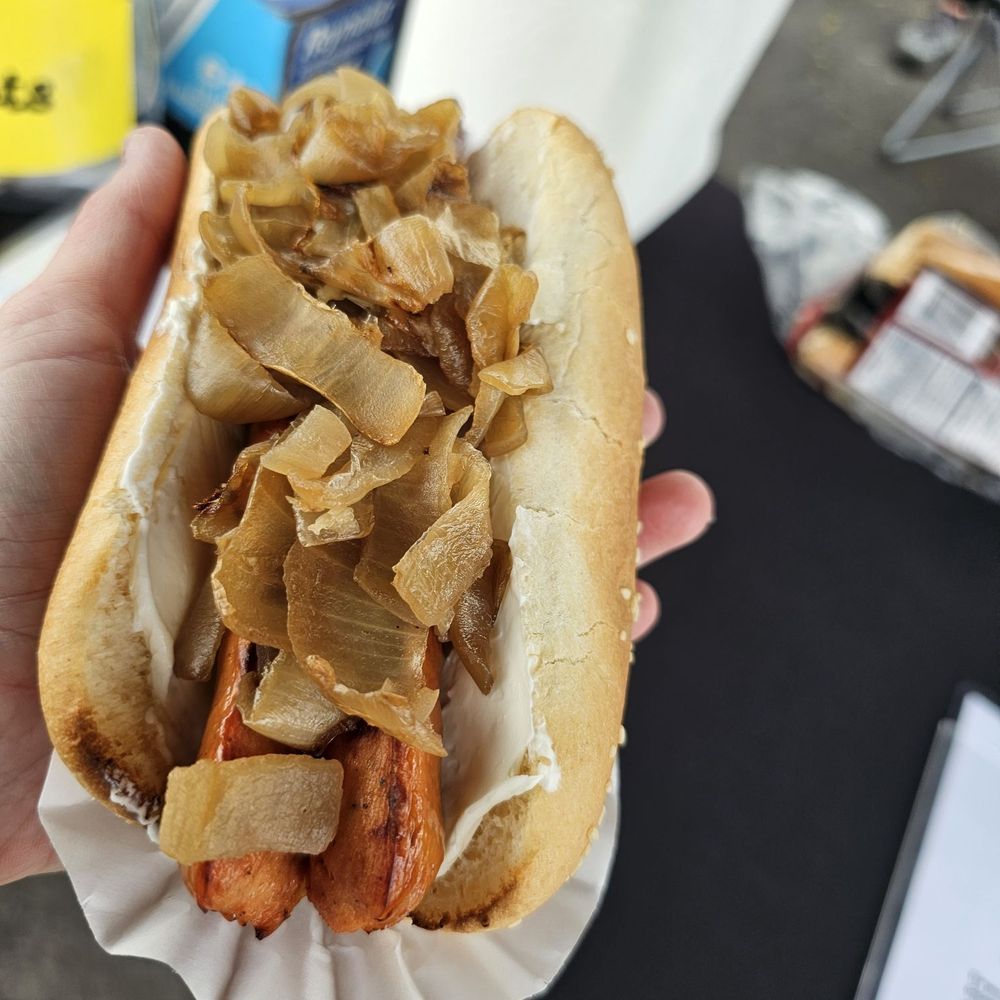 Up Dog - Hot Dogs Near Me Up Dog - Hot Dogs Near Me