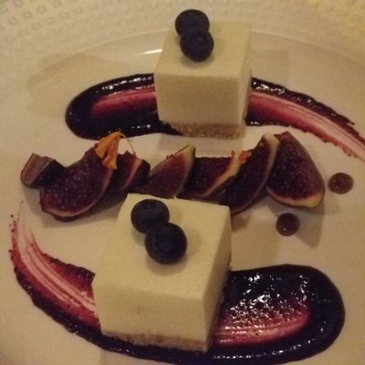 Castell de Ciutat by null