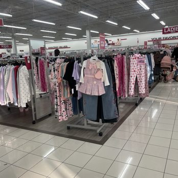 Burlington - Department Stores Near Me - Speedway, Indiana Burlington - Department Stores Near Me - Speedway, Indiana