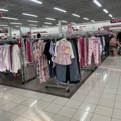 Burlington