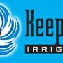 Keep 'Em Irrigated
