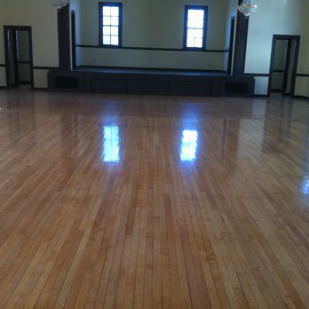 Goodale Flooring - Flooring Near Me