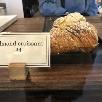 Daily Grinds - Coffee & Tea Near Me - Frisco, Texas Daily Grinds - Coffee & Tea Near Me - Frisco, Texas