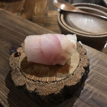 Kaito Sushi - Sushi Bars Near Me - Toronto, Ontario Kaito Sushi - Sushi Bars Near Me - Toronto, Ontario