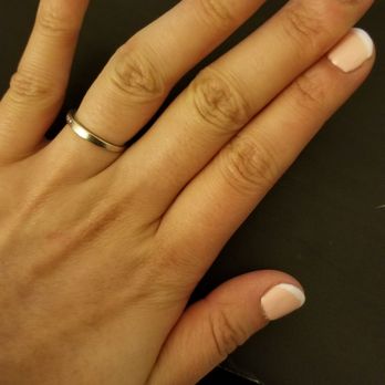 ND Nails - Nail Salons Near Me - Baldwin Park, California ND Nails - Nail Salons Near Me - Baldwin Park, California