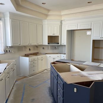 Fine Custom Painting - Painters Near Me Fine Custom Painting - Painters Near Me