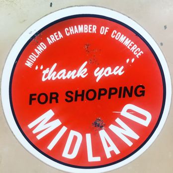 Irish's Barber Shop - Thank you - Barbers Near Me - Midland, Michigan Irish's Barber Shop - Thank you - Barbers Near Me - Midland, Michigan