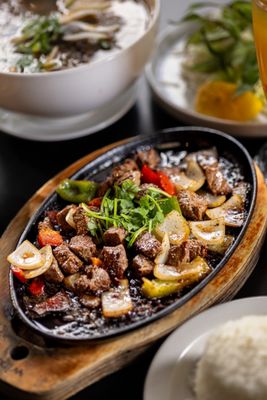 Bánh Mì Hội An by null